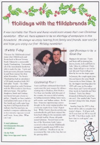 1996-12-Christmas Card letter T-S.jpg